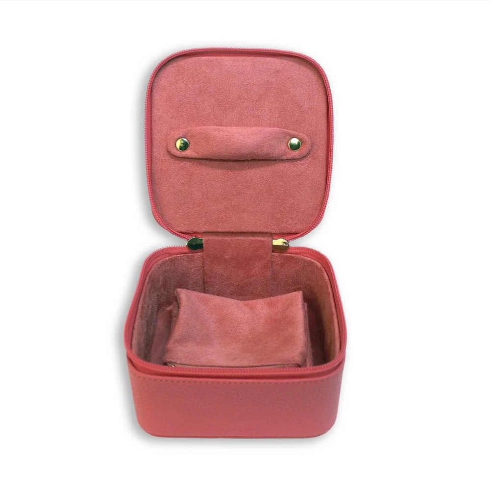 Tonic Australia Jewelry Cube: Pop Watermelon